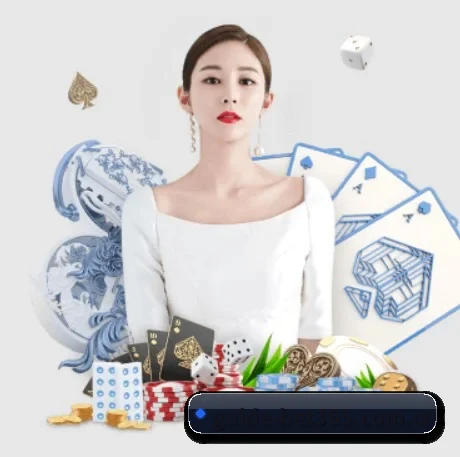 AI 革新 | bet365
