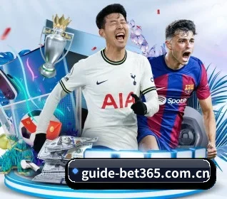我们在做什么 - 长期内容价值积累 - bet365